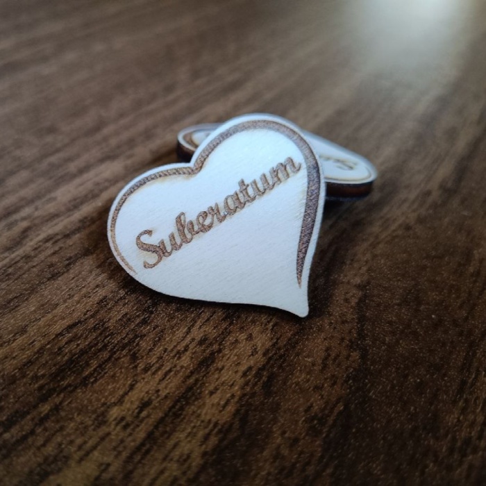Spille Personalizzate